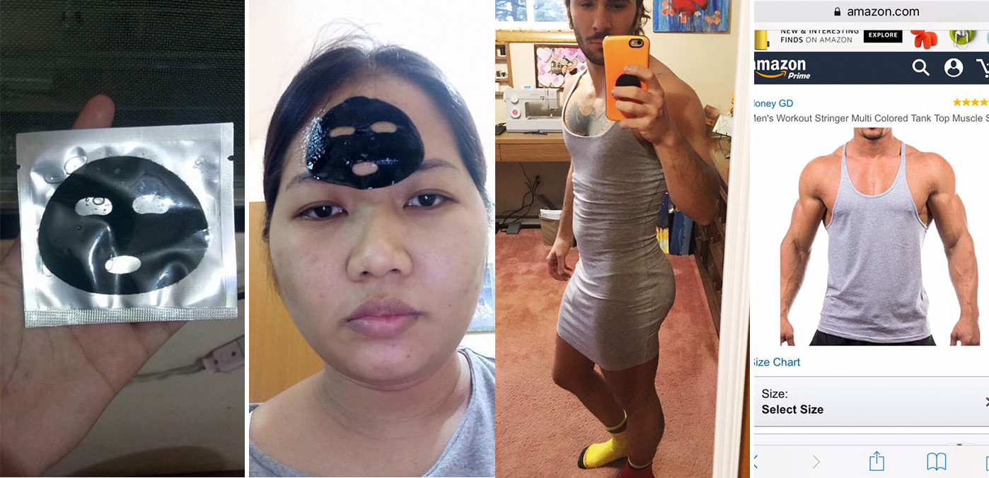 Zdroj: boredpanda.com