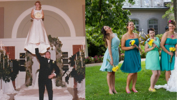 Zdroj: brightside.me