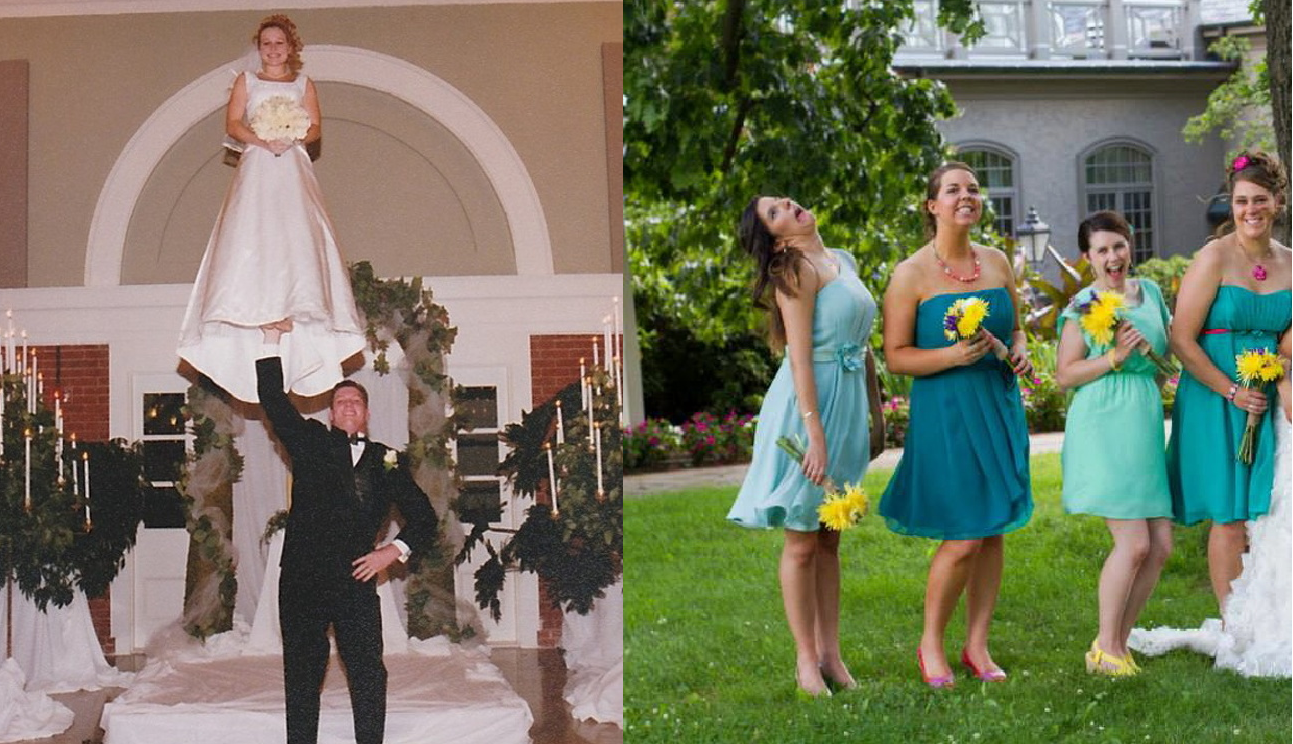 Zdroj: brightside.me