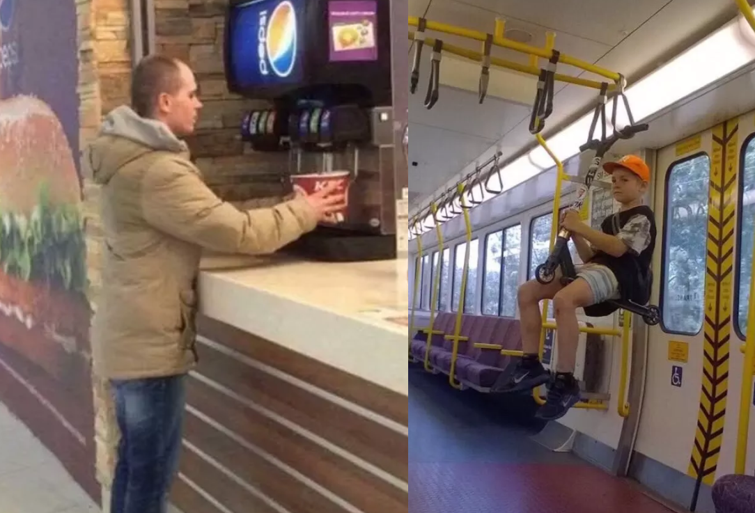 Zdroj: buzzfeed.com