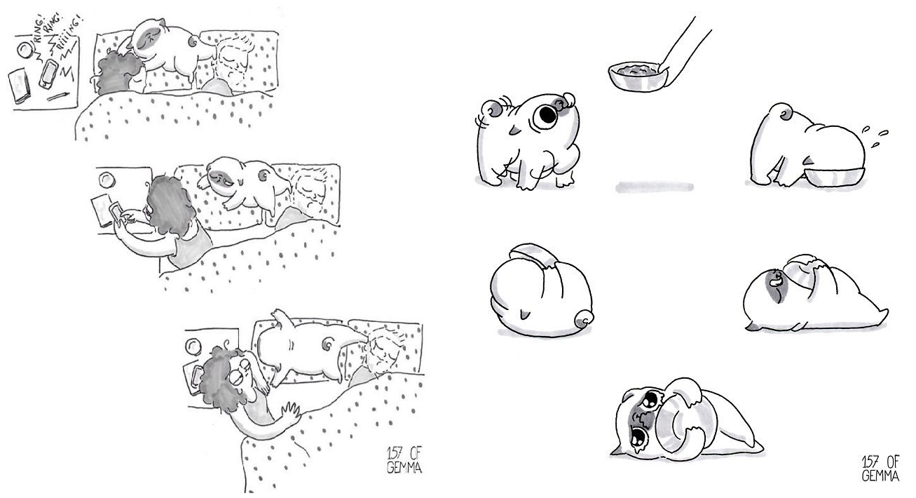 Zdroj: boredpanda.com