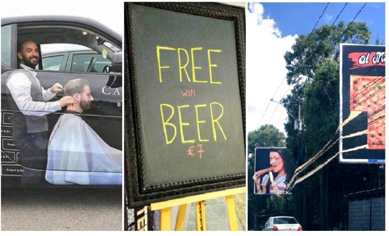 Zdroj : brightside.me