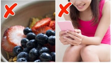 Zdroj : brightside.me