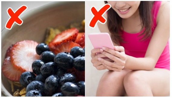 Zdroj : brightside.me