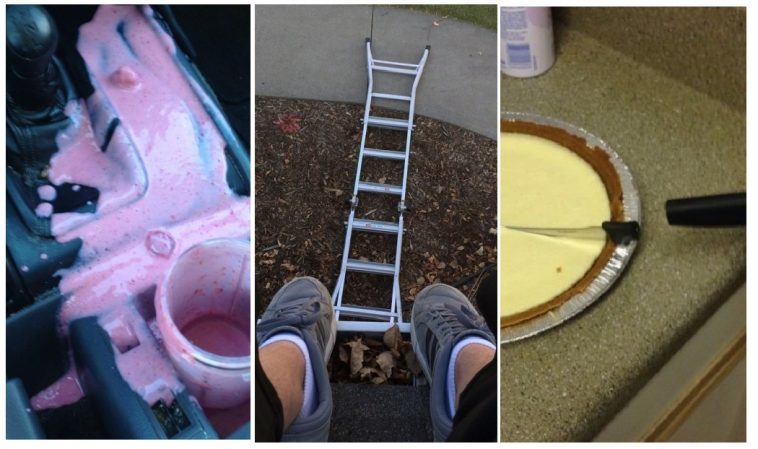 Zdroj : brightside.me