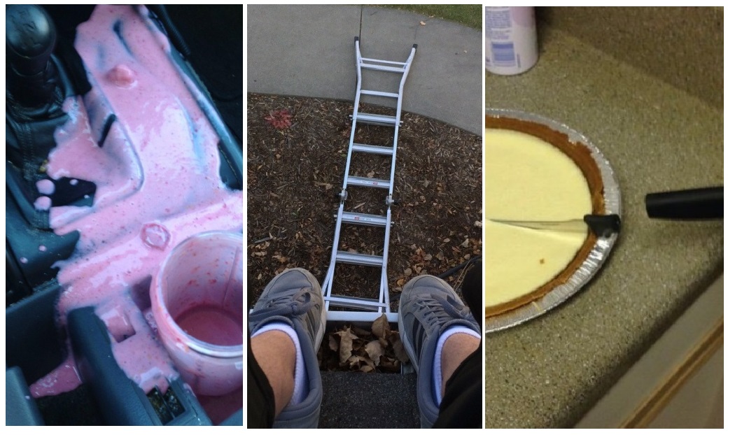 Zdroj : brightside.me