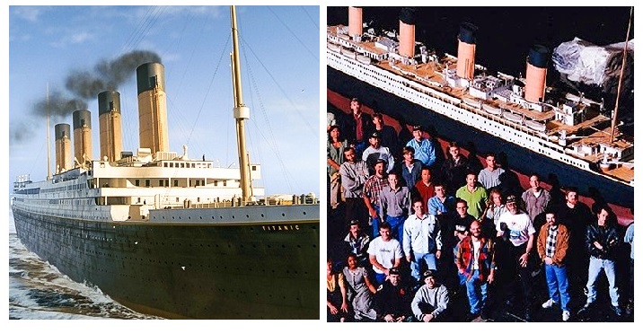 Zdroj : brightside.me