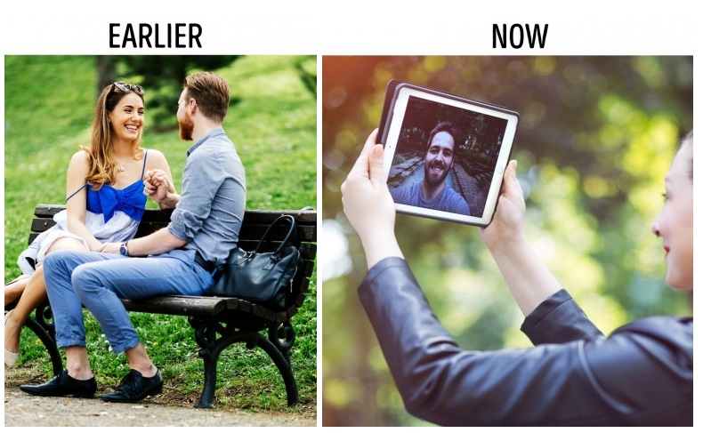 Zdroj : brightside.me