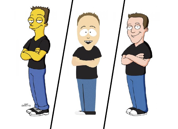 Zdroj : boredpanda.com