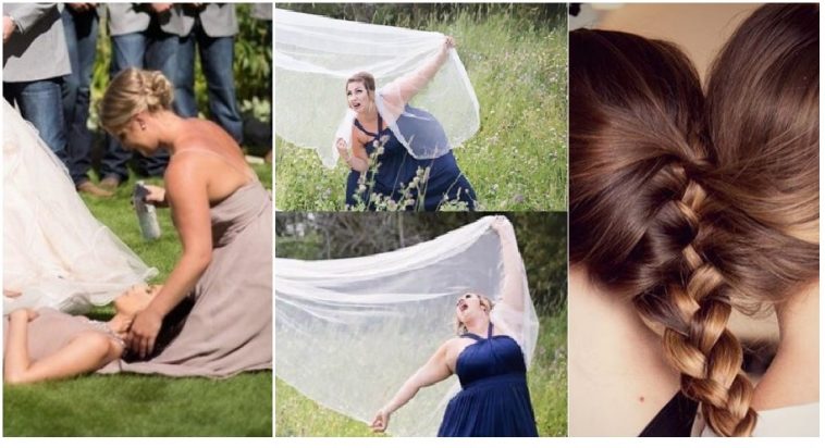 Zdroj : brightside.me