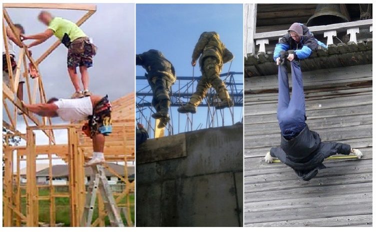 Zdroj : brightside.me