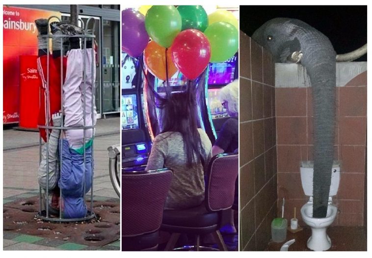 Zdroj : brightside.me