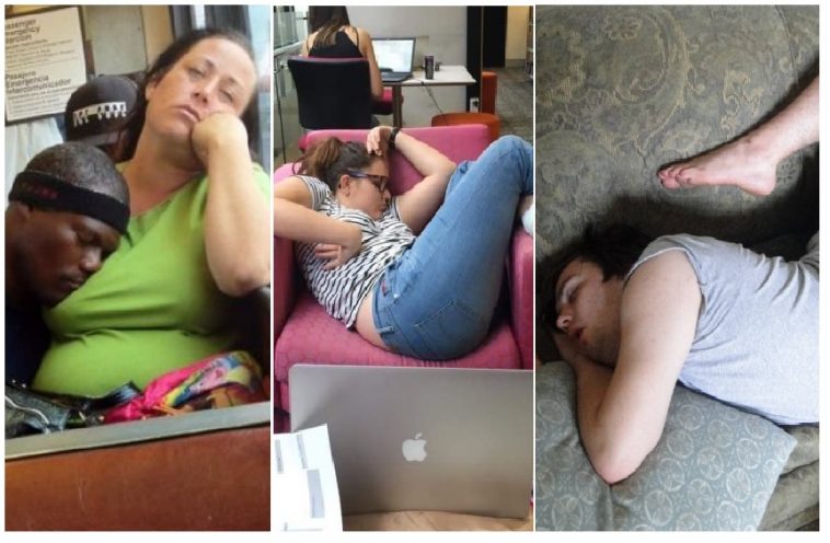 Zdroj : brightside.me