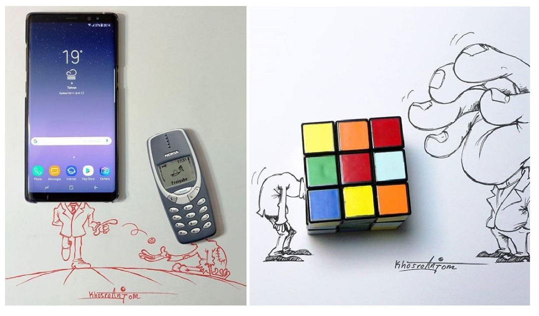 Zdroj : brightside.me