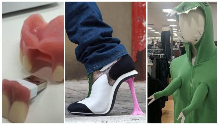 Zdroj : brightside.me