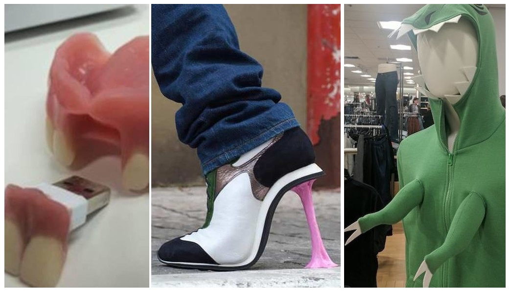 Zdroj : brightside.me