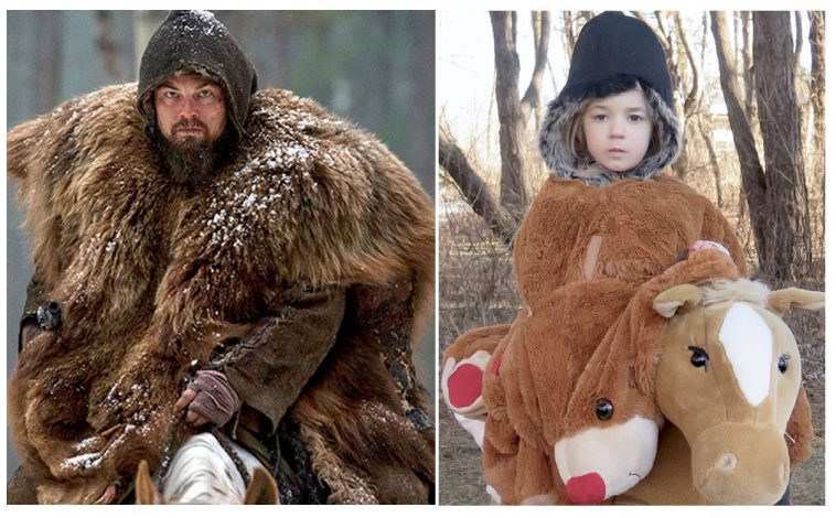 Zdroj : boredpanda.com