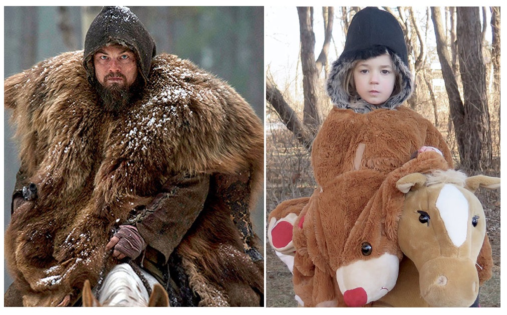 Zdroj : boredpanda.com