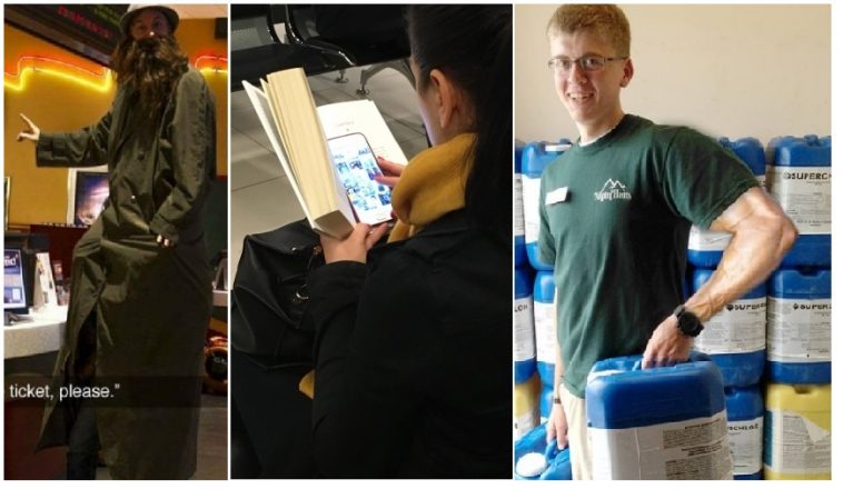 Zdroj : brightside.me