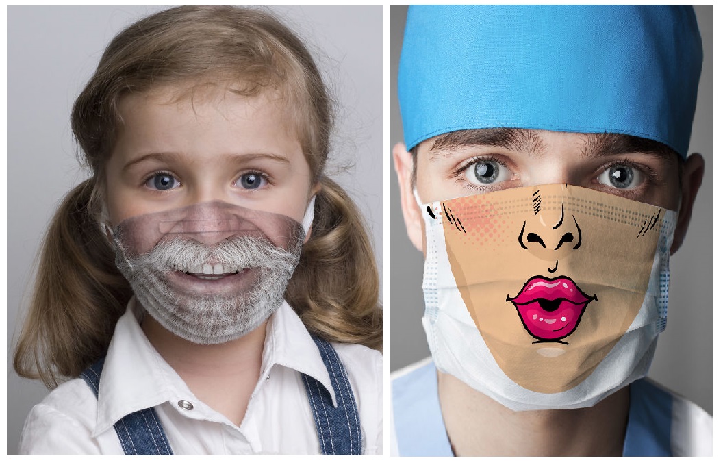 Zdroj : boredpanda.com