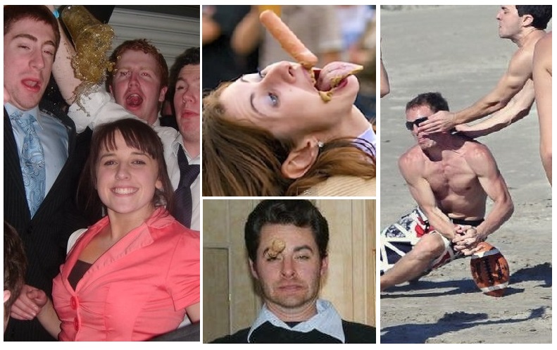 Zdroj : brightside.me