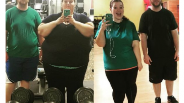 Zdroj : brightside.me