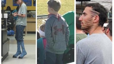 Zdroj : brightside.me