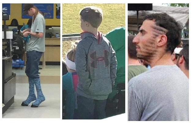 Zdroj : brightside.me