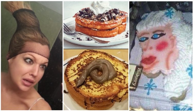 Zdroj : brightside.me