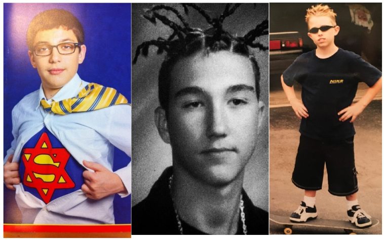 Zdroj : brightside.me