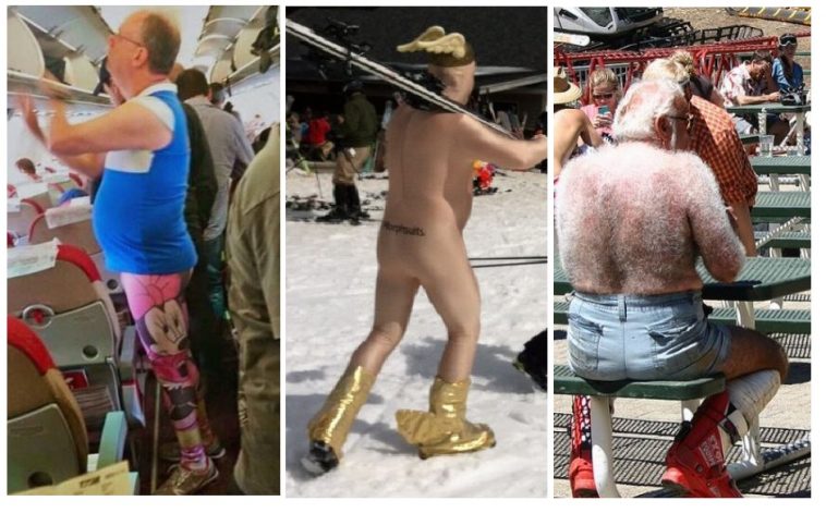 Zdroj : brightside.me