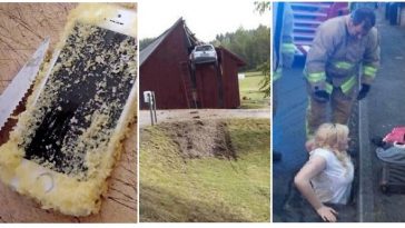 Zdroj : brightside.me