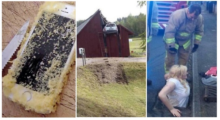 Zdroj : brightside.me