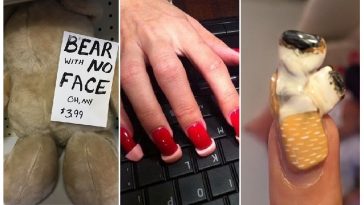 Zdroj : brightside.me