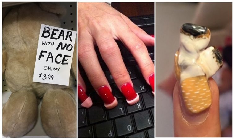 Zdroj : brightside.me