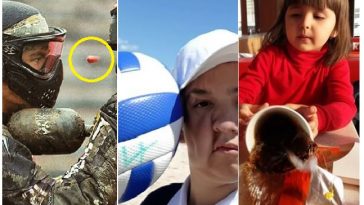 Zdroj : brightside.me