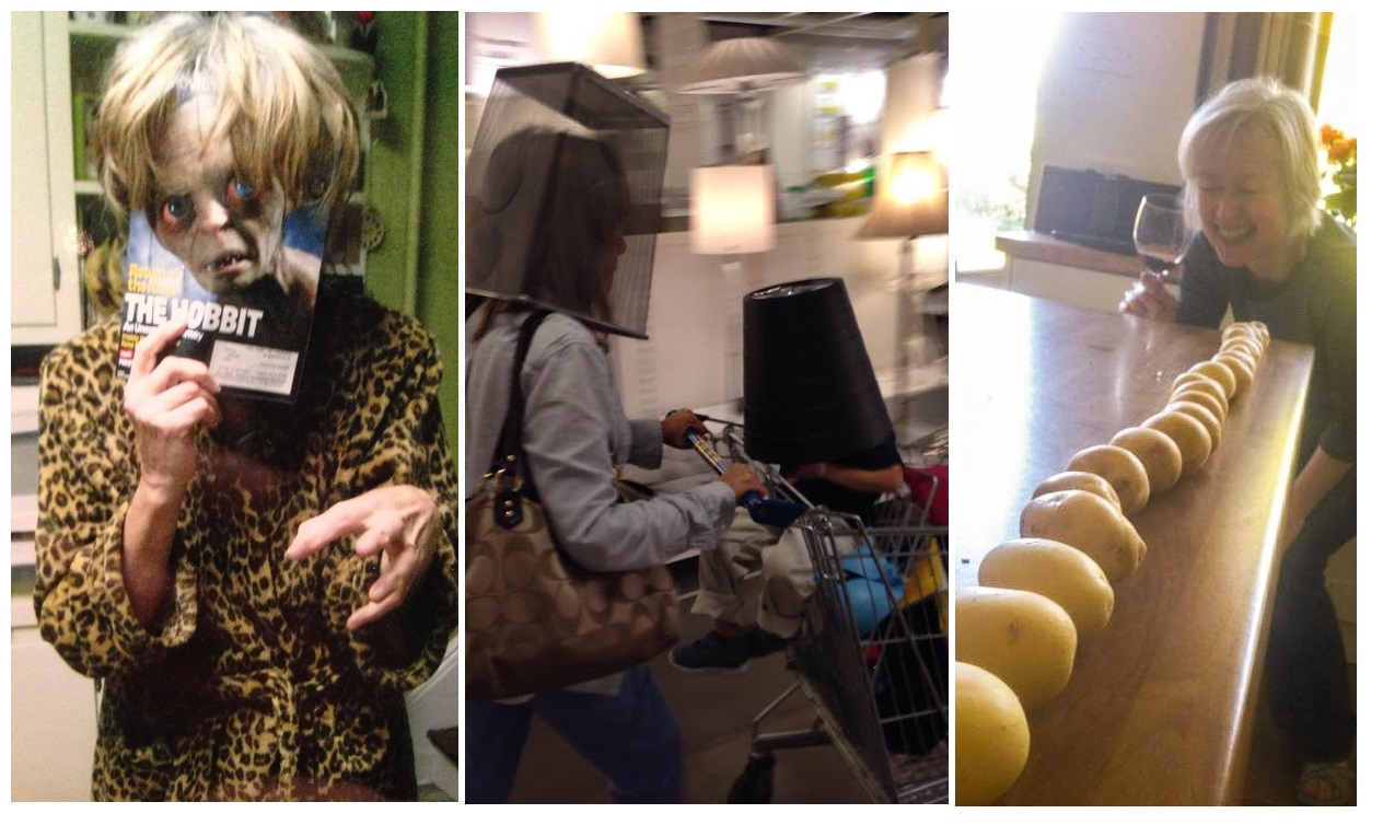 Zdroj : brightside.me