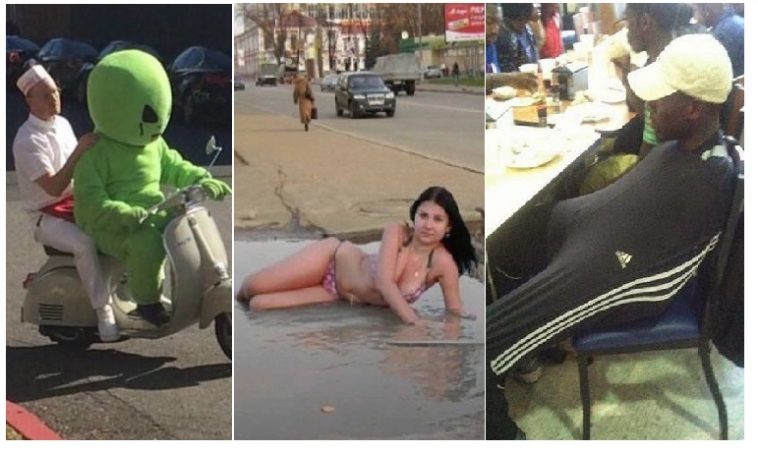 Zdroj : brightside.me