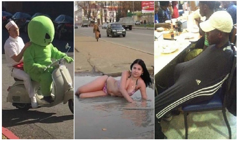 Zdroj : brightside.me