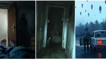 Zdroj : brightside.me