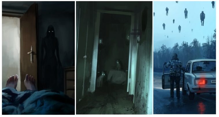 Zdroj : brightside.me