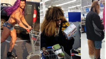 Zdroj : brightside.me