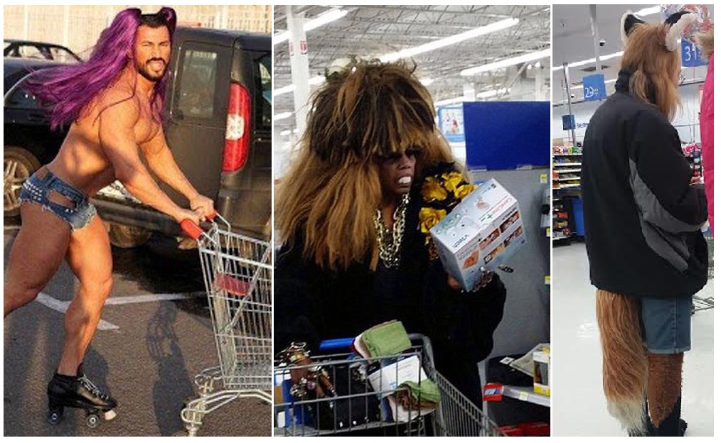 Zdroj : brightside.me