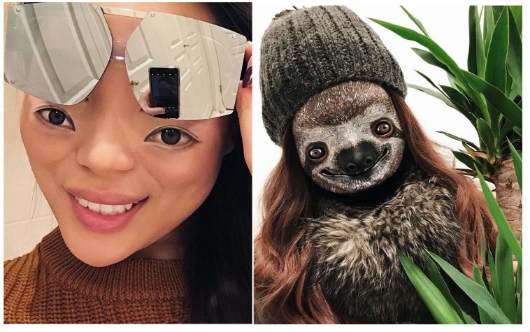 Zdroj : boredpanda.com