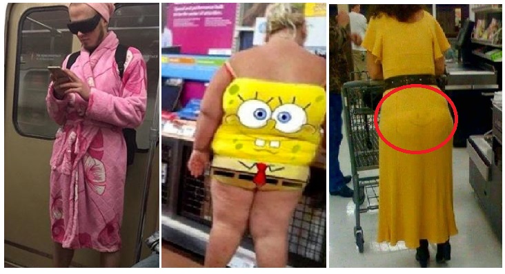 Zdroj : brightside.me