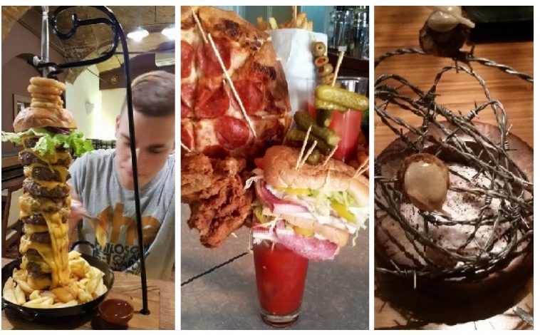 Zdroj : brightside.me