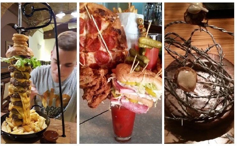 Zdroj : brightside.me