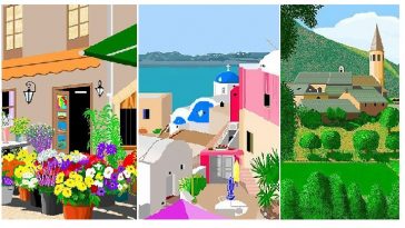 Zdroj : boredpanda.com