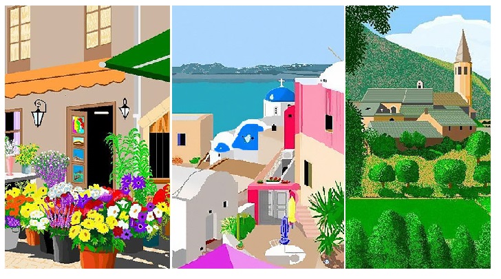 Zdroj : boredpanda.com