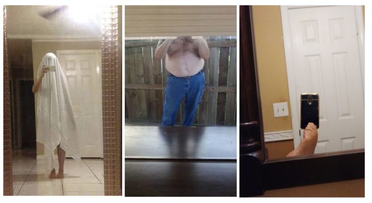 Zdroj : boredpanda.com